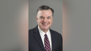 superintendent.png