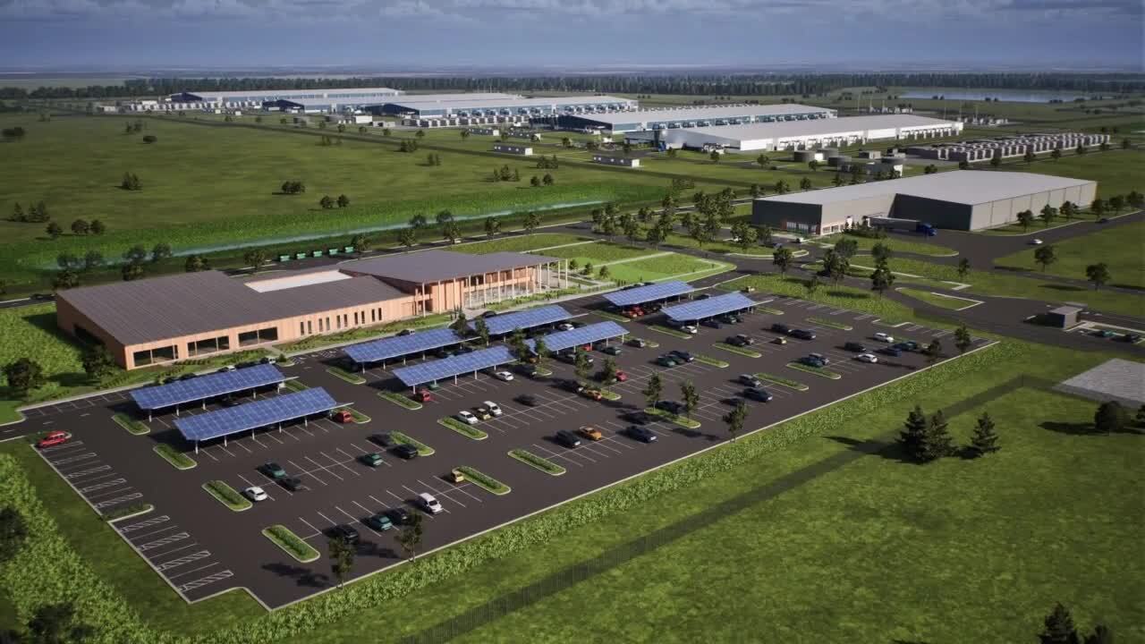 Poster image - 2026-02-11T173902.341.jpg