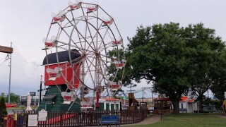 FERRIS WHEEL.jpg