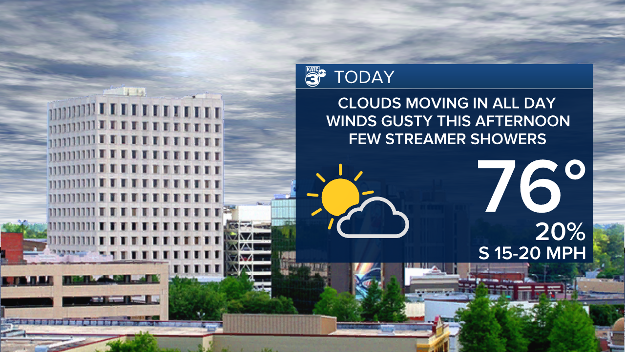 Scripps Skycast - Today.png