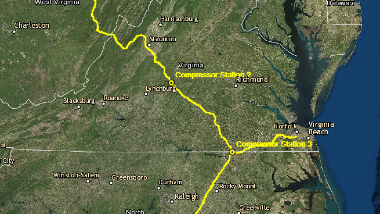 Get Dominion Energy Duke Energy Cancel Atlantic Coast Pipeline HD Get Wallpaper Dominion Energy Duke Energy Cancel Atlantic Coast Pipeline For Android Free