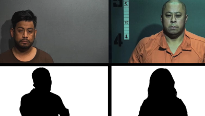 four arrested .png