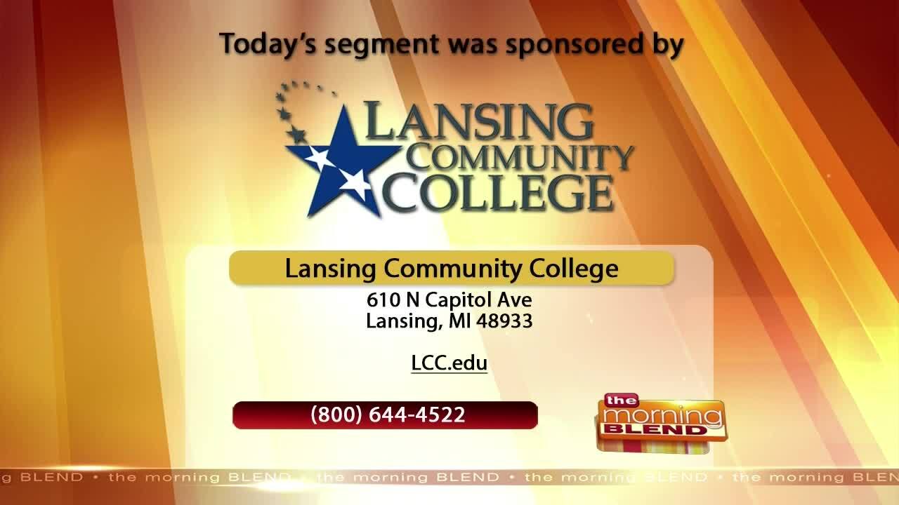 LCC.jpg