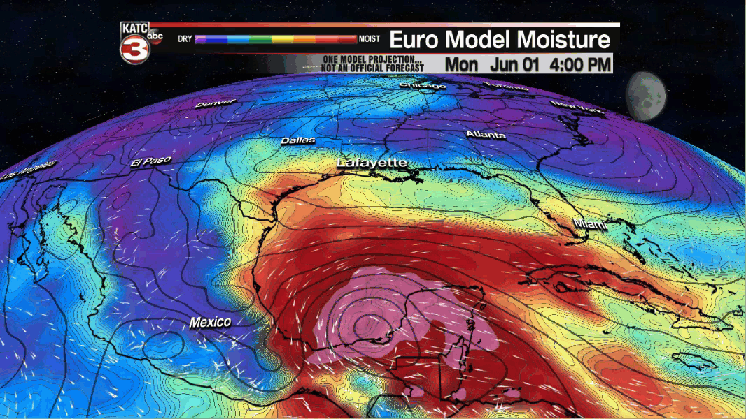 euro moisture Monday.gif