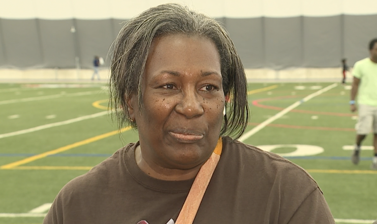LINDA DRISCOLL, EAST SIDE.png