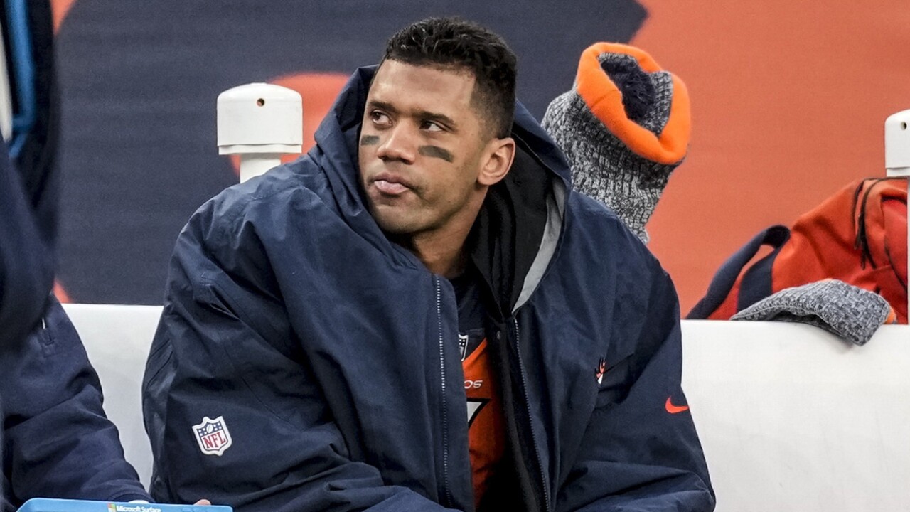 Worst Trades History Football