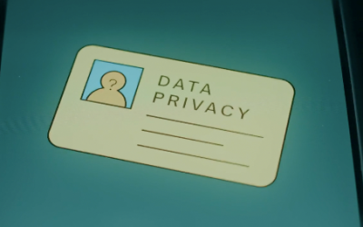 data.png