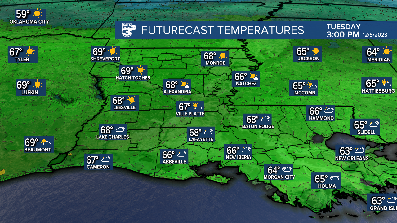 ICAST Next 48 Hour Temps and WX RobGMA.png
