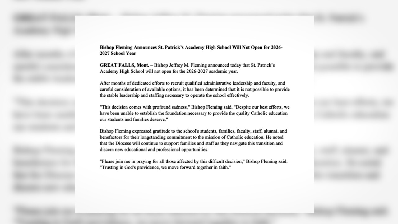 press release.jpg