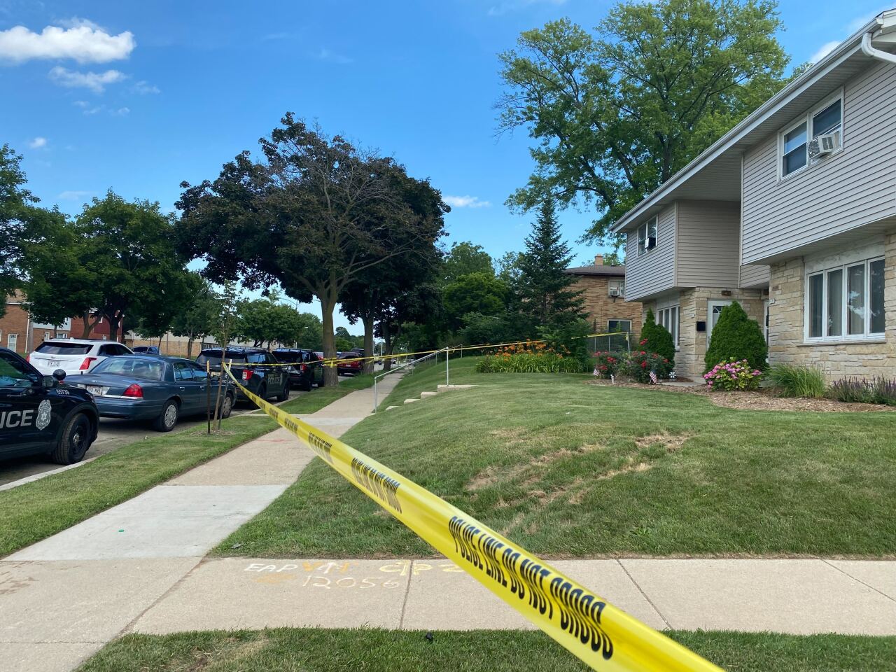 Image from iOS - 2022-07-26T165824.419.jpg