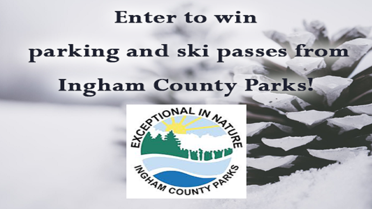 Ingham Co Parks