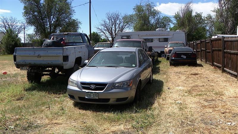 Harley's garage 3.jpg