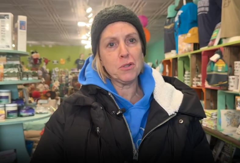 Screenshot 2025-12-15 at 6.17.57 AM.png