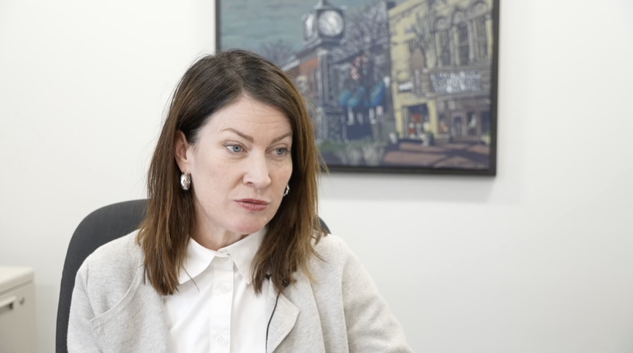 Screenshot 2026-02-05 at 8.49.26 PM.png