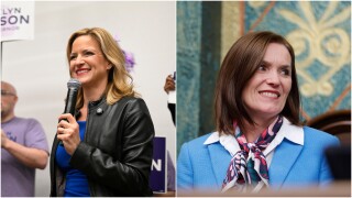 Benson and Brinks.jpg