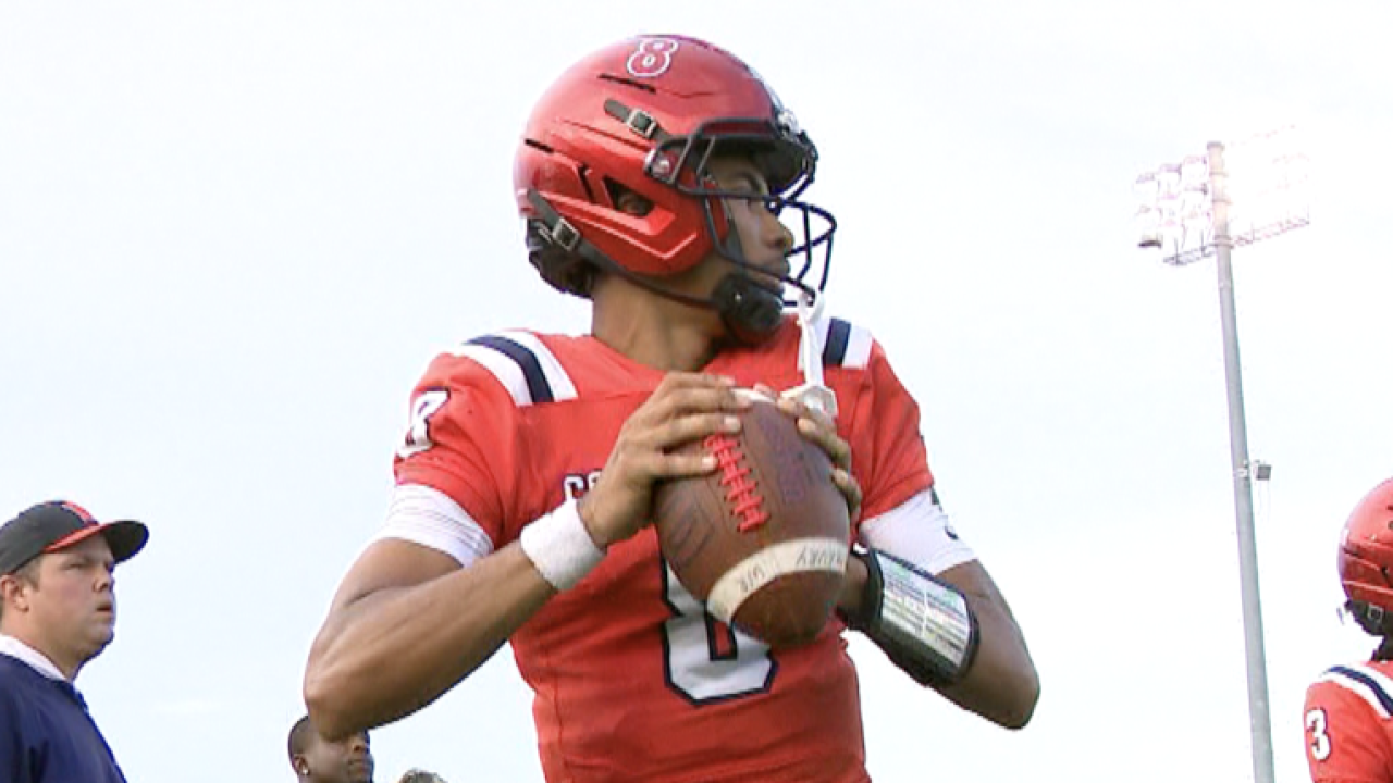 DOMO EVERETTE.png
