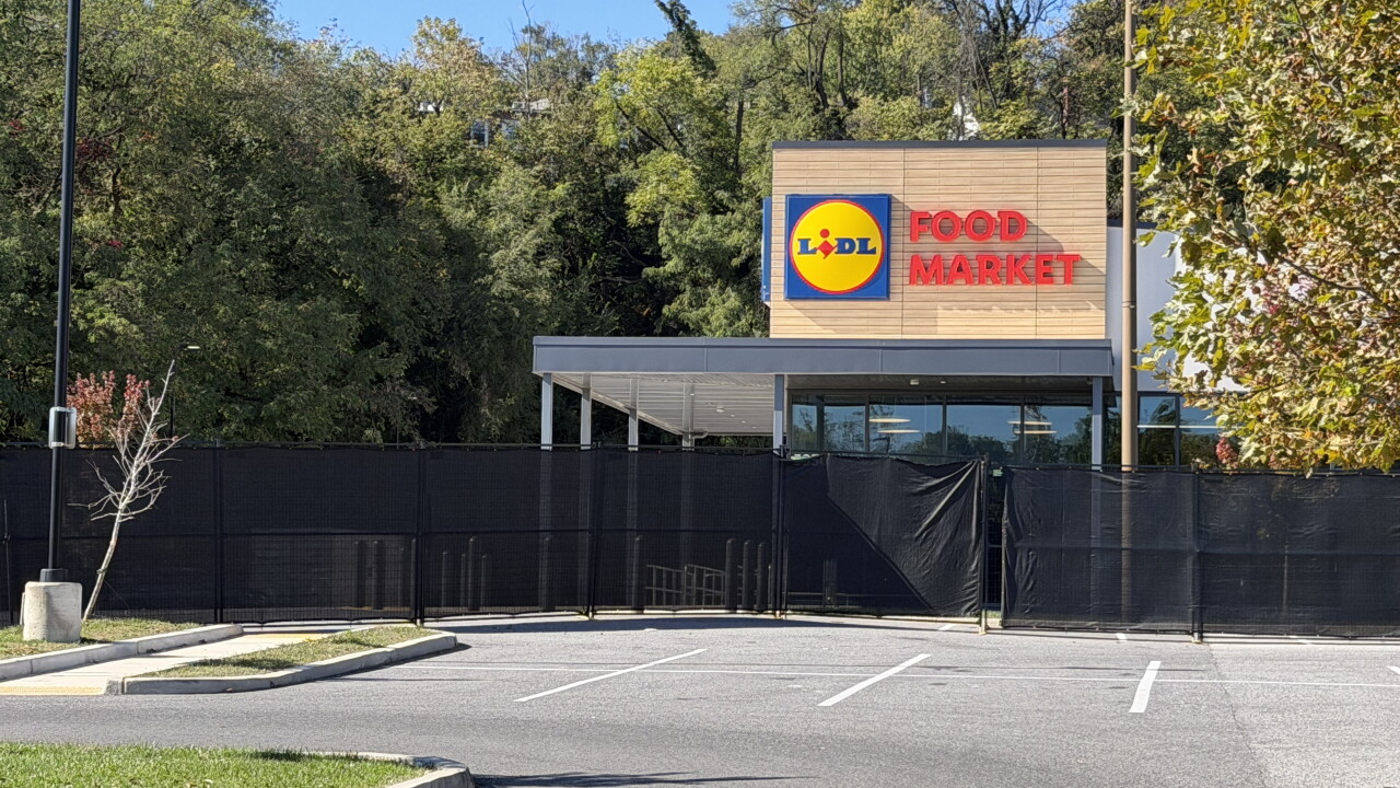 LIDL BELAIR RD.jpeg