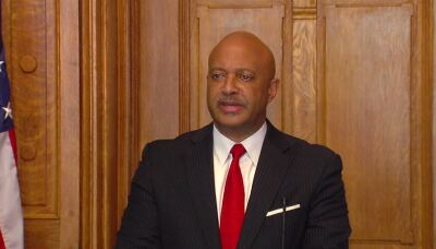Curtis Hill.JPG
