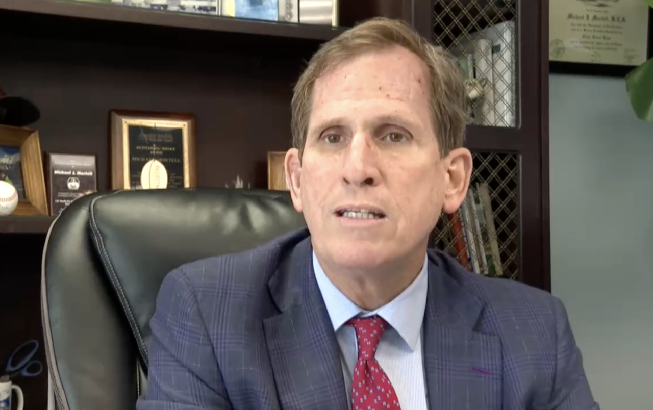 City Manager Mike Mortell April 10 2024.png