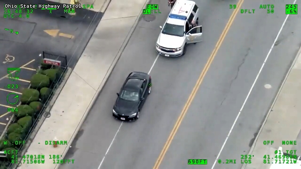 traffic stop crash 2.jpg
