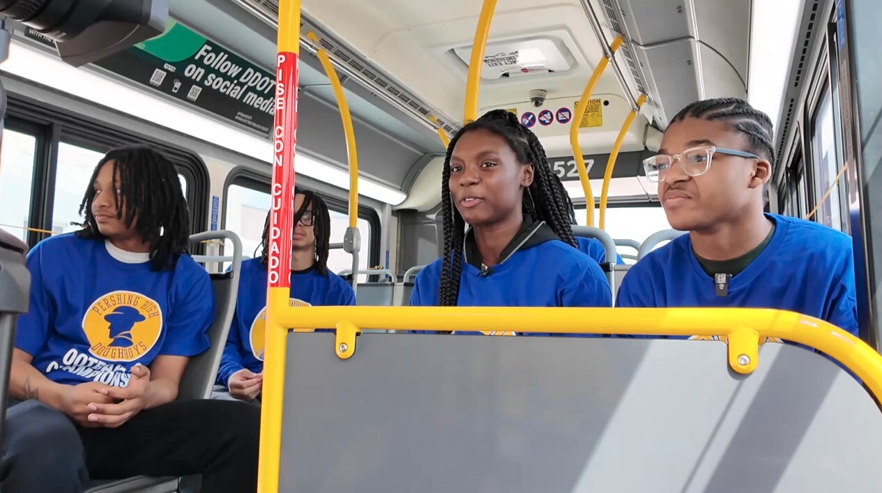 Screenshot 2026-04-06 at 6.43.49 PM.jpg