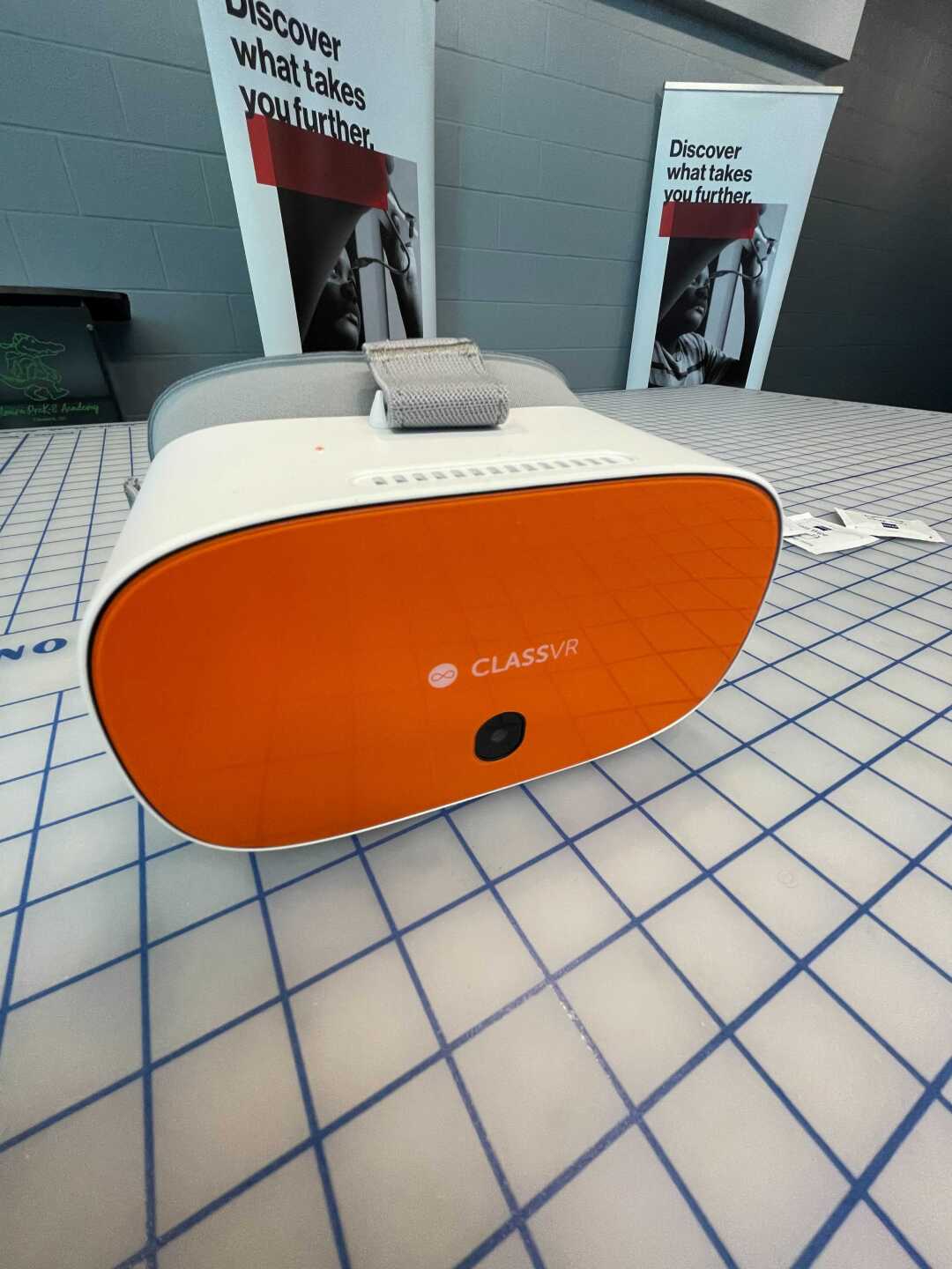 Image from iOS (105).jpg