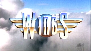 Wings NBC logo.jpg