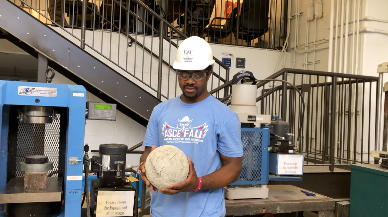 Emmanuel Francois 2.png