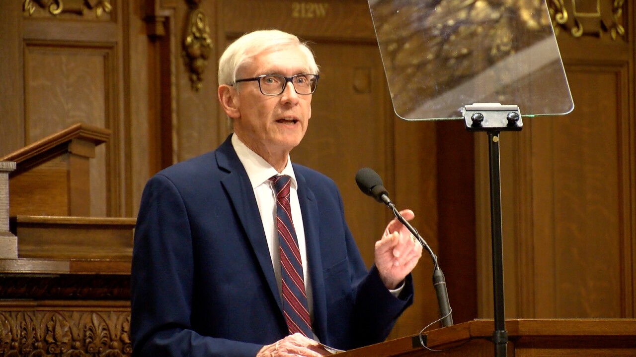 evers still.jpg