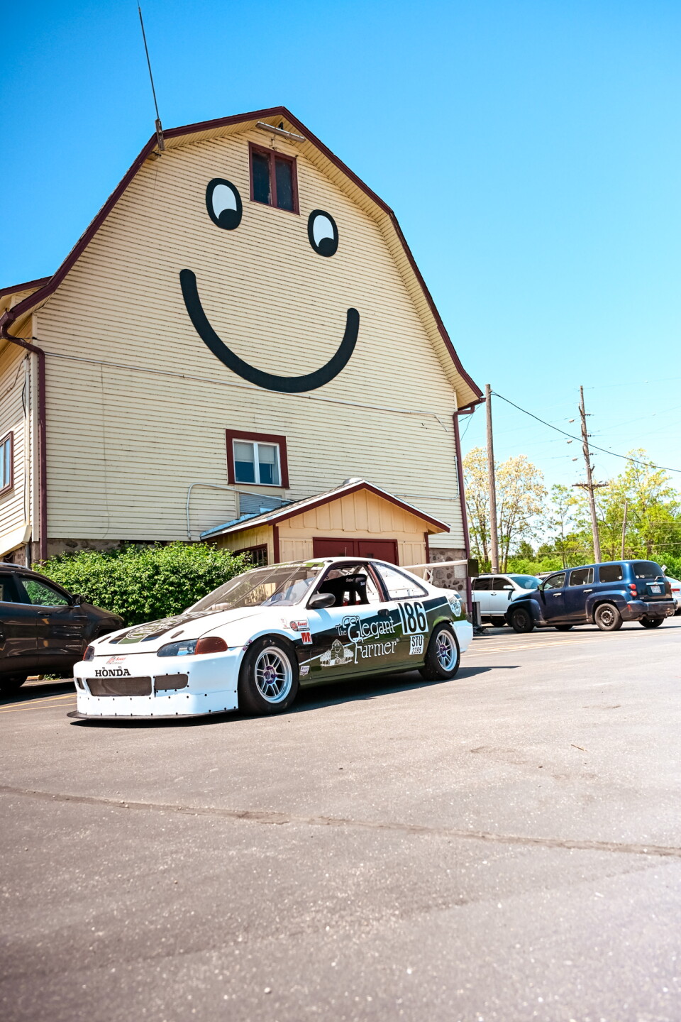 EF-RaceCar-50.jpg