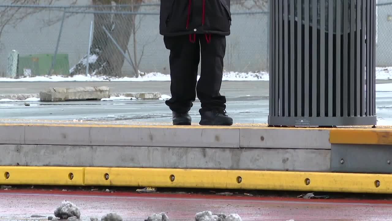 Poster image - 2026-03-02T182705.092.jpg