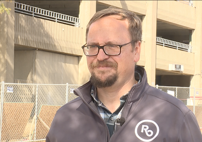 ISAAC KREMER, EXECUTIVE DIRECTOR, ROYAL OAK DOWNTOWN DEVELOPMENT AUTHORITY.png