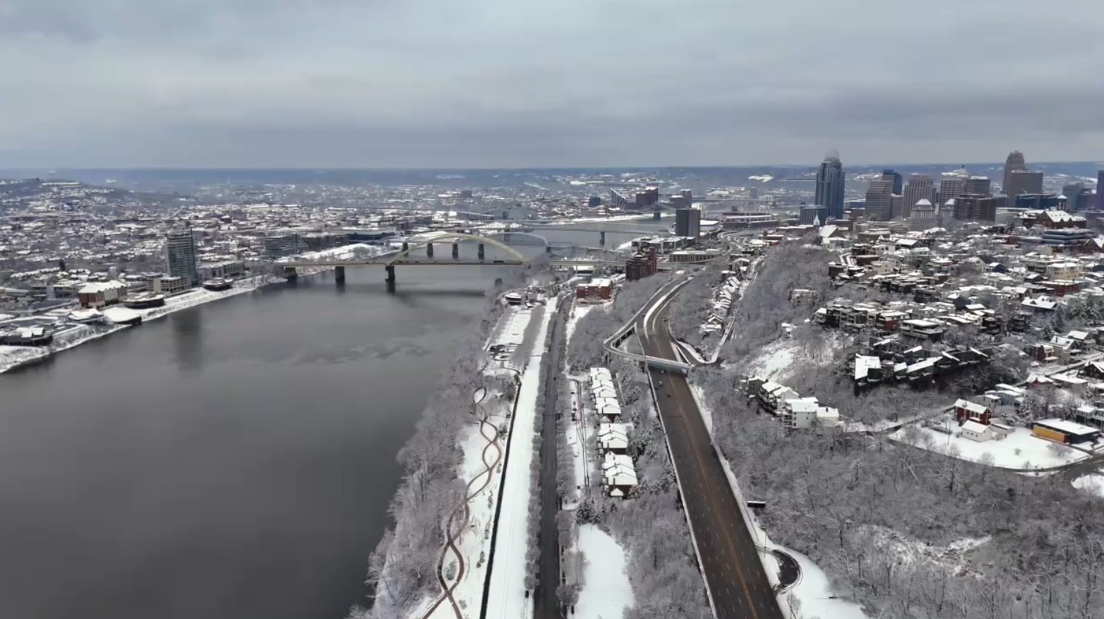 ohio river snow.png