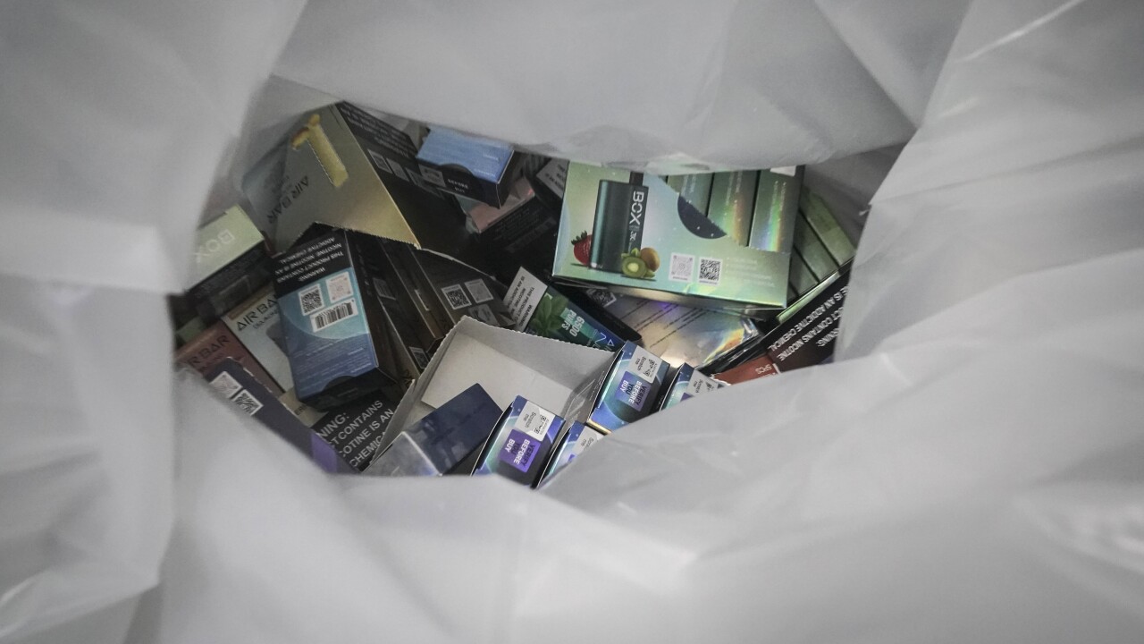 does doordash sell cigarettes Absolutely NOT : r/DoorDashDrivers does doordash sell cigarettes Absolutely NOT : r/DoorDashDrivers