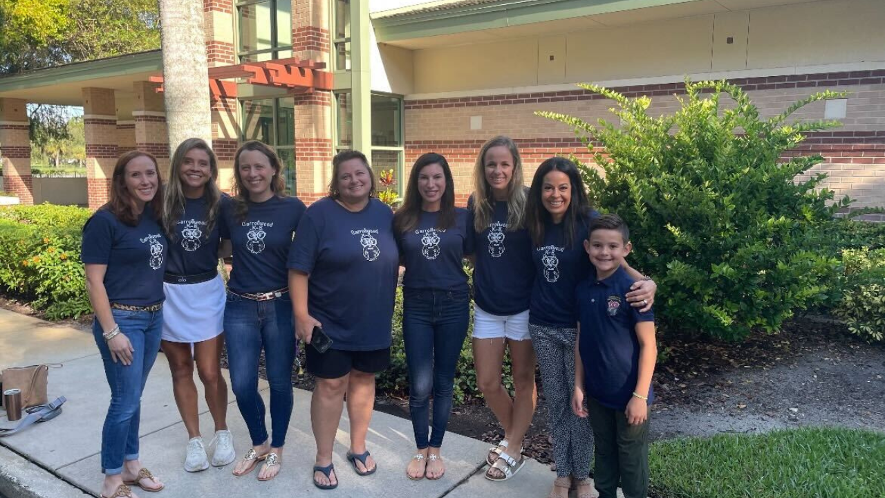 Carrollwood K-8 Initiative.png