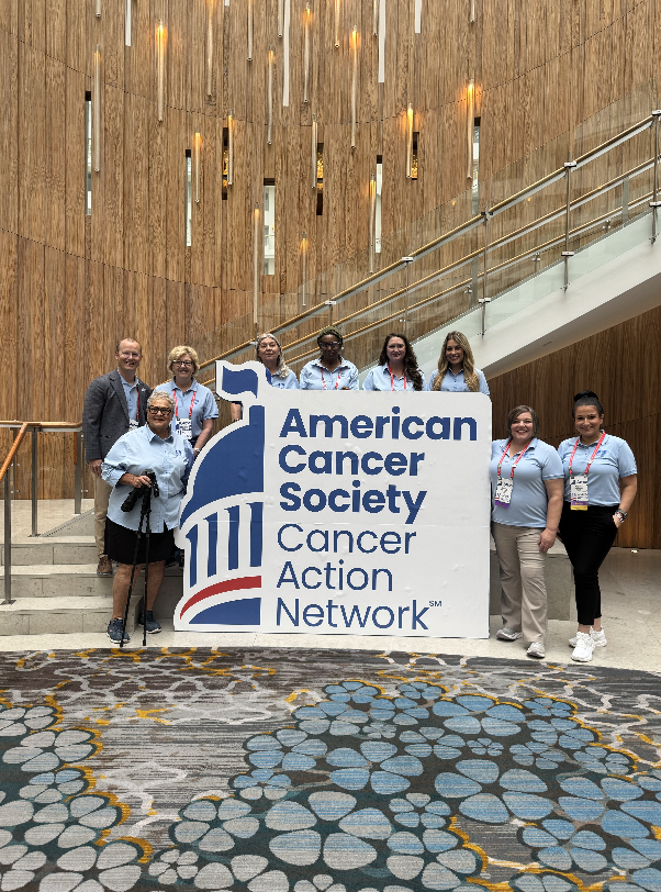 Screenshot 2025-09-18 at 5.16.40 PM.png