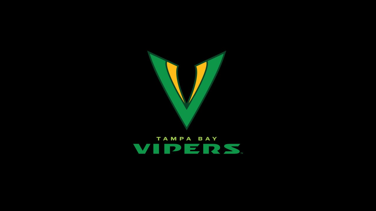 XFL TB Vipers 1920x1080-Black.jpg