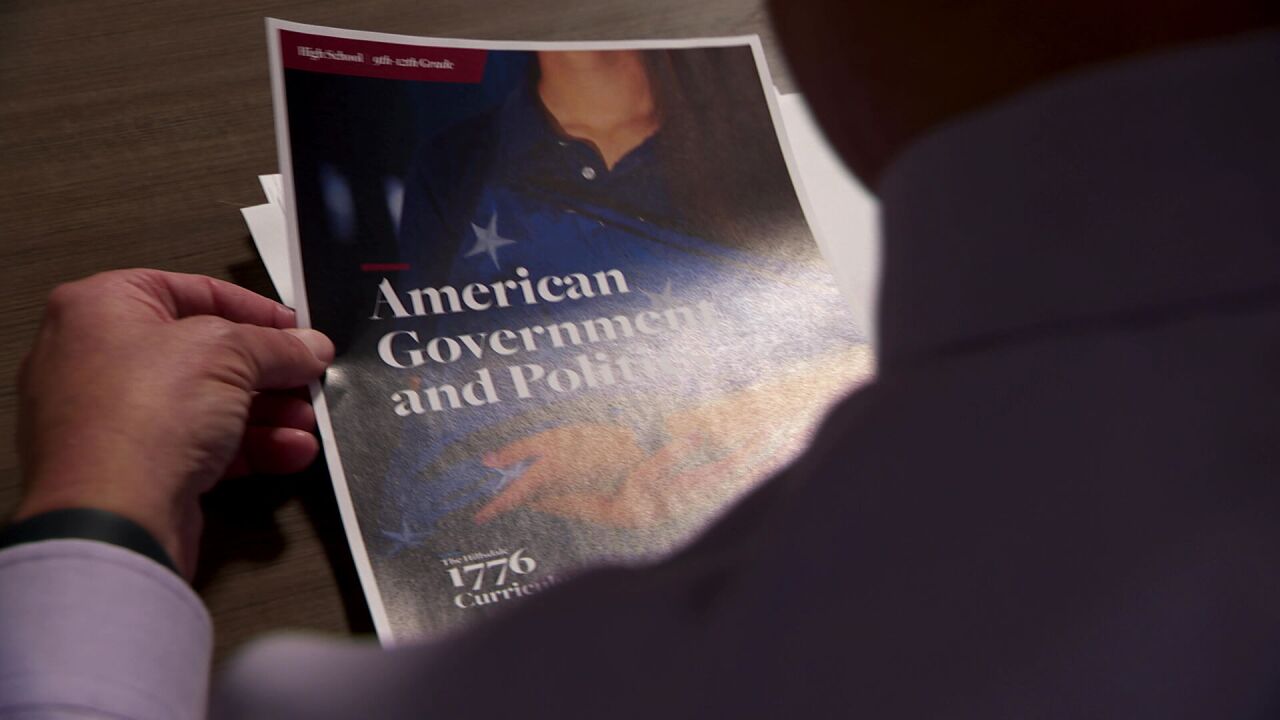 Hillsdale American Government and Politics.jpeg