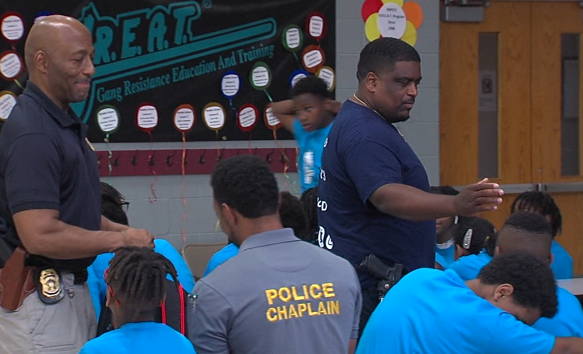 Screenshot 2024-06-10 231142.png