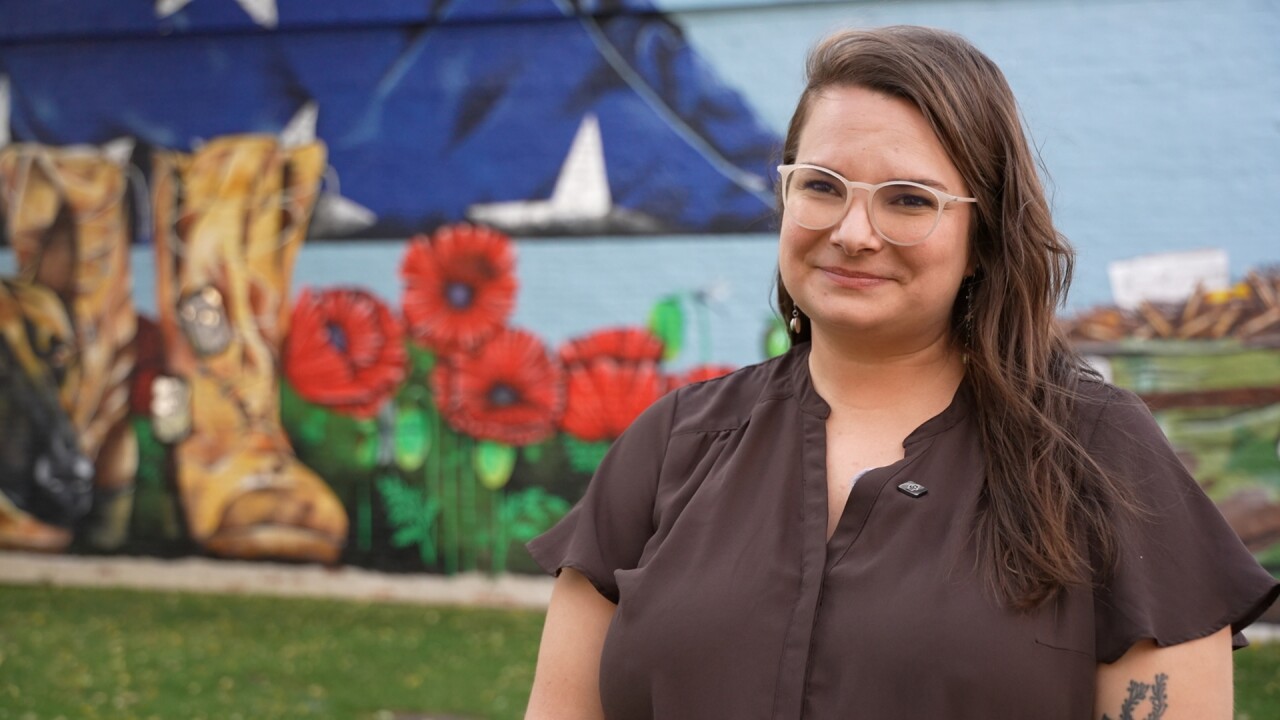mcmurals26_1.15.4.jpg