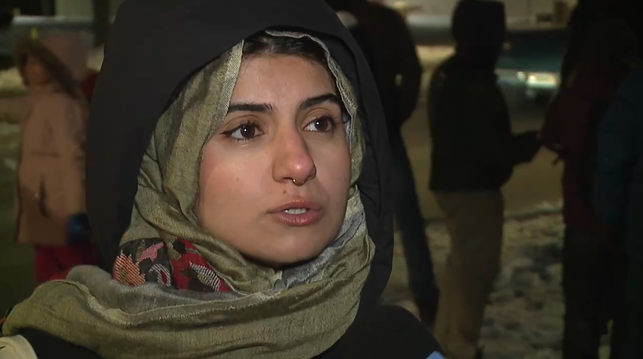 Screenshot 2025-12-01 at 11.05.16 PM.png