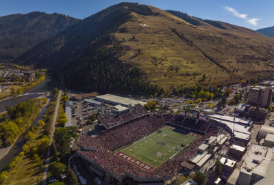 stadium.jpg