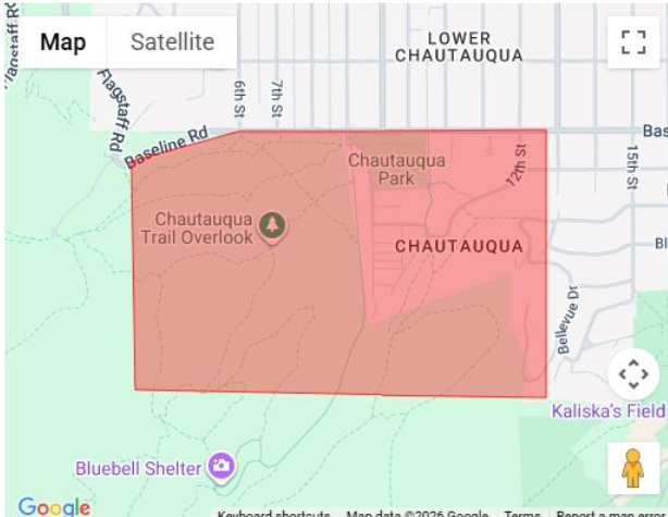 Screenshot 2026-02-28 at 1.44.49 PM.png