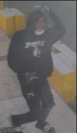 Springs Armory Suspects 4.jpg