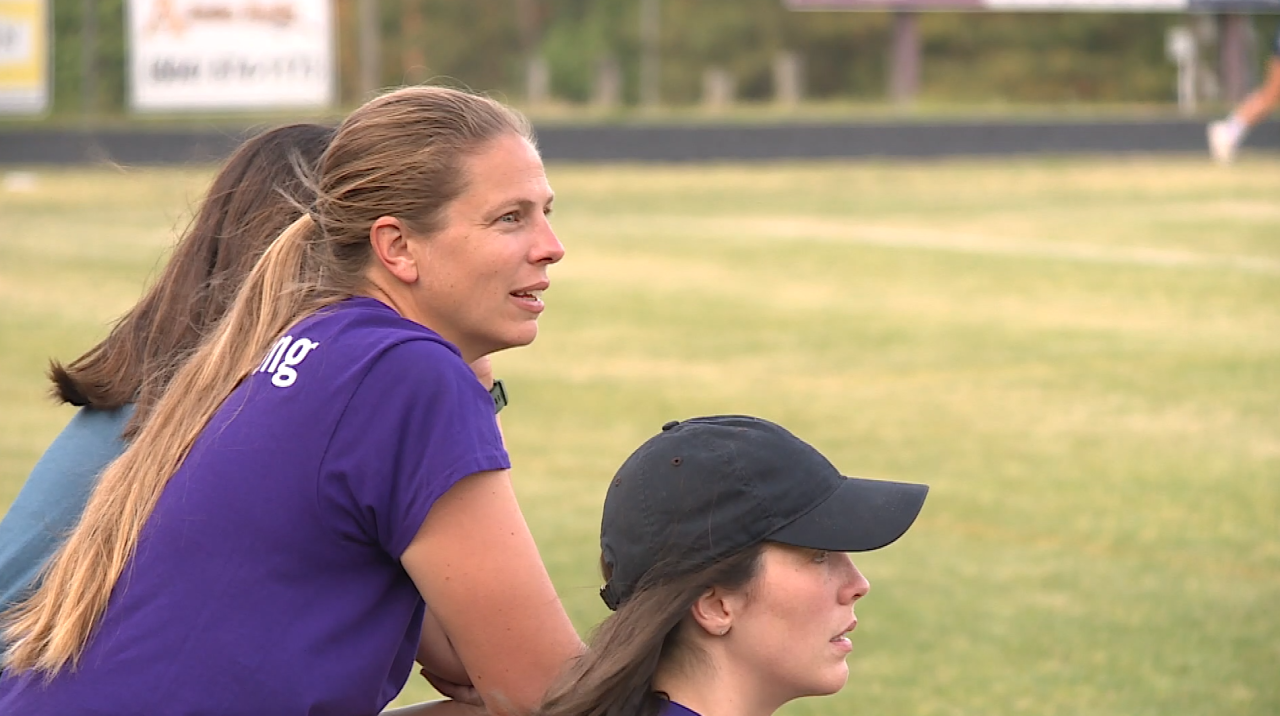 James River Girls Soccer Coach Kieley Thomas.png