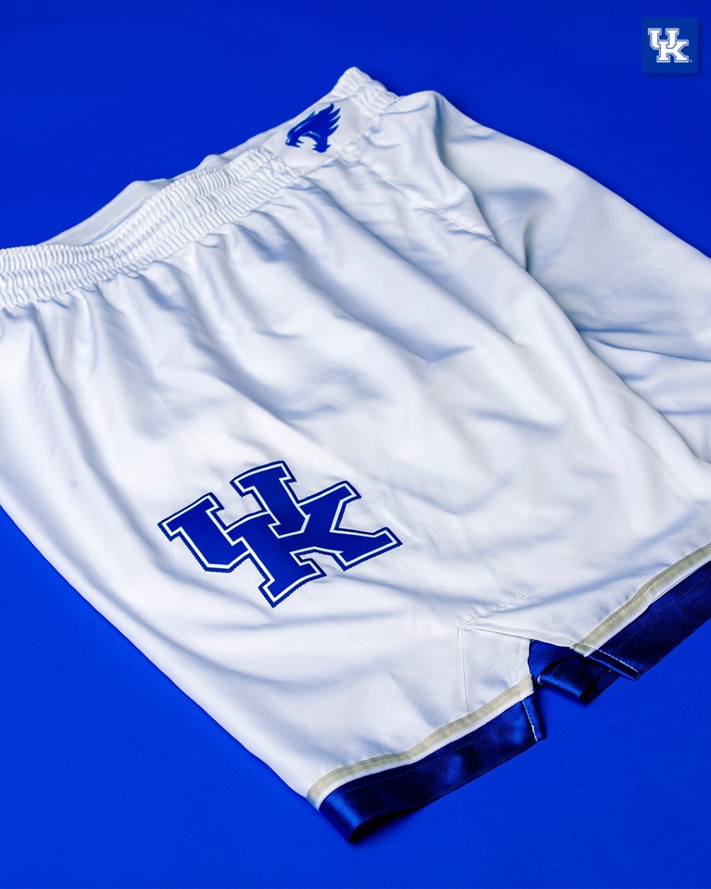 UK MBB UNIFORM