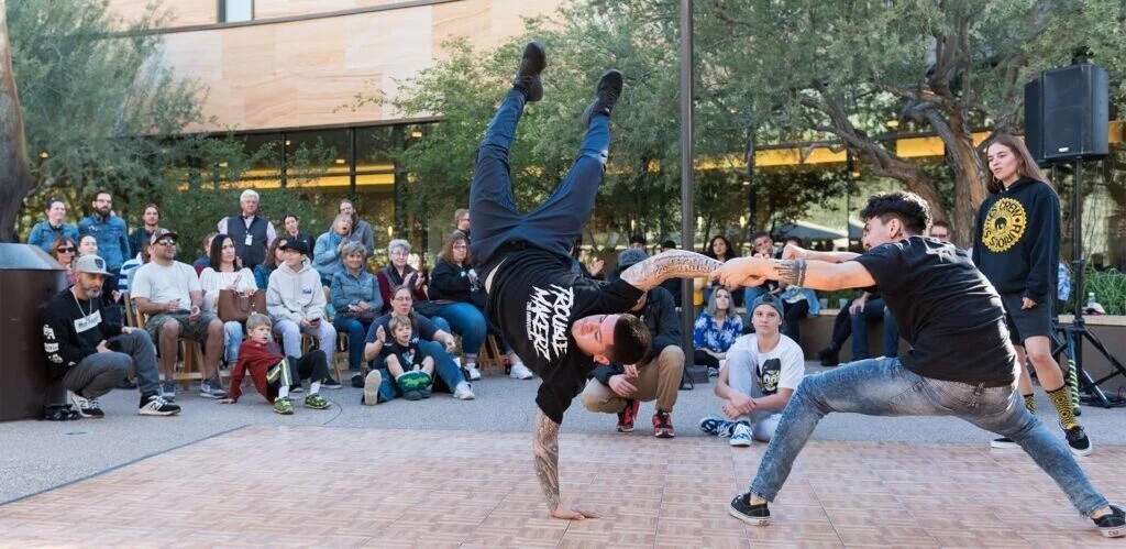 Celebrate Hip Hop.jpeg