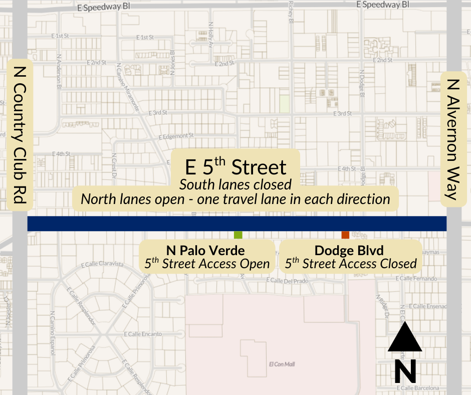 e-5th-street-update_original.png