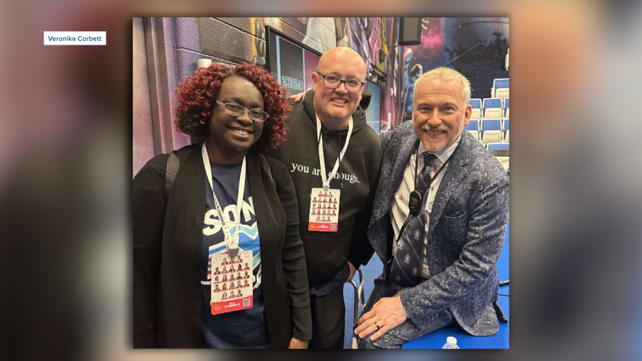 teachers with ron.png