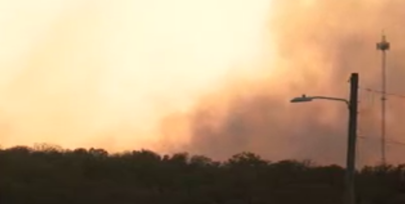 Osage County Wild Fire 2024.png